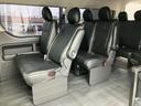 ＧＬ　１オーナー／ＢＩＧ－Ｘナビ／アルパイン後席モニター／４列１０人乗り／レザー調シートカバー／ＧＲ８ベッドキット／ＬＥＤヘッドライト／スマートキー＆プッシュスタート／サイドバイザー／セーフティセンス（54枚目）