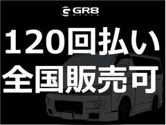 ̳ƻ鲭ޤǼֲǽǤΤͤޤ䤤碌 5