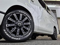 ʡ٥åɥåȡ£ɣǡݣإʥӡ饦ɥӥ塼˥̣ţĥإåɥ饤ȡޡȥץå她ȡҳߥۥ롿ޡ󥷣¡󥫡ߥ顼ɥХ 2