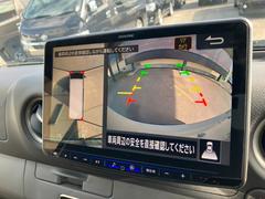 ʡ٥åɥåȡ£ɣǡݣإʥӡ饦ɥӥ塼˥̣ţĥإåɥ饤ȡޡȥץå她ȡҳߥۥ롿ޡ󥷣¡󥫡ߥ顼ɥХ 3