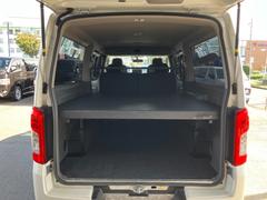 ʡ٥åɥåȡ£ɣǡݣإʥӡ饦ɥӥ塼˥̣ţĥإåɥ饤ȡޡȥץå她ȡҳߥۥ롿ޡ󥷣¡󥫡ߥ顼ɥХ 4