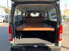 ףġ顼ѥåѥΥߥåӥ塼˥ǥ륤ʡߥ顼ξ¦ѥ饤ɥɥ̣ţĥإåɥ饤ȡޡȥץå她ȡʡ󥵡ưǼߥ顼 4