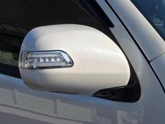 ѥ󣸥ʥӡեåץ˥ţԣáХå顿ξ¦ѥ饤ɥɥޡȥʥХạ̊ţĥإåɡե륻ã֡ߥ顼󥫡ɥХ 2