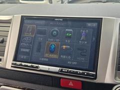 ѥ󣸥ʥӡեåץ˥ţԣáХå顿ξ¦ѥ饤ɥɥޡȥʥХạ̊ţĥإåɡե륻ã֡ߥ顼󥫡ɥХ 3