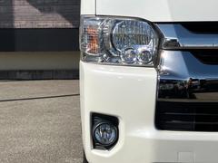 ǥץ쥤ǥţԣáեƥ󥹡ϻ͡٥åɥåȡǣң󥿡󥽡롿̣ţĥإåɥ饤ȡޡȥץå她ȡХãŸץХå 5