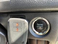 ǥץ쥤ǥţԣáեƥ󥹡ϻ͡٥åɥåȡǣң󥿡󥽡롿̣ţĥإåɥ饤ȡޡȥץå她ȡХãŸץХå 3