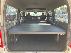 ǥץ쥤ǥţԣáեƥ󥹡ϻ͡٥åɥåȡǣң󥿡󥽡롿̣ţĥإåɥ饤ȡޡȥץå她ȡХãŸץХå 6