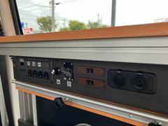 ʡǥץ쥤ǥ¥顿ŸåȡѼꥢȡɥХ쥹ȥ꡿٥åɥåȡץХạ̊ţŷưǼɥߥ顼ե 3