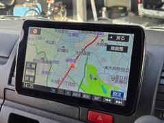 ףġ;꡿åĥꥢʥӡ¦饤ɥɥեåץ˥أԣңţͣšݣʣߥ䡿ԣңĥޥåɥեåסȥ西եƥ󥹡ҳǥ륤ʡߥ顼 3