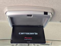 ףġ;꡿åĥꥢʥӡ¦饤ɥɥեåץ˥أԣңţͣšݣʣߥ䡿ԣңĥޥåɥեåסȥ西եƥ󥹡ҳǥ륤ʡߥ顼 4