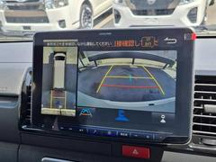 ףġϿ̤Ѽ֡ϻͼ֡ 3