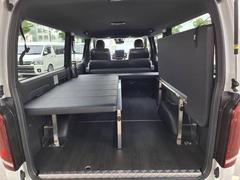 ףġϿ̤Ѽ֡ϻͼ֡ 4