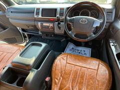 襢˥С꡼ǣңơס쥶ĴȥСʥӡξ¦ѥ饤ɥɥ̣ţĥإåɥ饤ȡȥ西եƥ󥹡ʥХåã֡ޥå 2