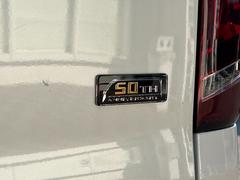 襢˥С꡼ǣңơס쥶ĴȥСʥӡξ¦ѥ饤ɥɥ̣ţĥإåɥ饤ȡȥ西եƥ󥹡ʥХåã֡ޥå 4