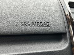 ѥΥߥåӥ塼˥ξ¦ѥ饤ɥɥޡȥץå她ȡ̣ţĥإåɥ饤ȡץХåãŸꥢ󥹥ʡʡեƥ󥹡ե 5