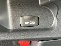 ѥΥߥåӥ塼˥ξ¦ѥ饤ɥɥޡȥץå她ȡ̣ţĥإåɥ饤ȡץХåãŸꥢ󥹥ʡʡեƥ󥹡ե 6