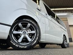 ʥӣԣ̥֡顿ŷߤ˥٥åɥåȡټޥåȡեȥݥ顼ߡ󡿣ţԣáãŸץХạ̊ţĥإåɥ饤ȡɥХ 2