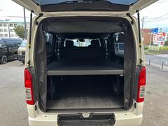 ʥӣԣ̥֡顿ŷߤ˥٥åɥåȡټޥåȡեȥݥ顼ߡ󡿣ţԣáãŸץХạ̊ţĥإåɥ饤ȡɥХ 4