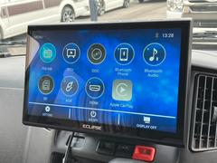 ȥԥΥѡǥץ쥤ǥţԣáХå˥쥹ȥ꡼ͥåɥåȡ֥Хåƥ꡼Ÿҳߡơ֥롿ץХåξ¦饤ɥɥ 3