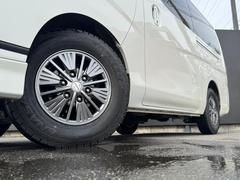 ʥӣԣ֡¥˥ţԣá饦ɥӥ塼˥ޡ󥷡֥졼ѥ饤ɥɥƥꥸȥ٥åɥåȡ̣ţĥإåɥ饤ȡɥСߡɥХ 2