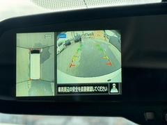 ʥӣԣ֡¥˥ţԣá饦ɥӥ塼˥ޡ󥷡֥졼ѥ饤ɥɥƥꥸȥ٥åɥåȡ̣ţĥإåɥ饤ȡɥСߡɥХ 3