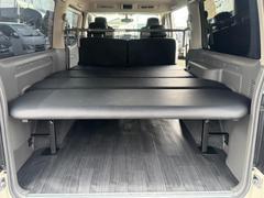 ʥӣԣ֡¥˥ţԣá饦ɥӥ塼˥ޡ󥷡֥졼ѥ饤ɥɥƥꥸȥ٥åɥåȡ̣ţĥإåɥ饤ȡɥСߡɥХ 4