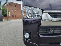 ʡ̣УɣΣš£ɣǣءХå顿եåץ˥ţԣáХåɥեܥͥåȡեȥݥ顼󡿣ߥۥ롿٥åɥåȡꥢӥ饤 2