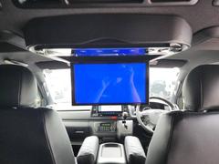 ʡ̣УɣΣš£ɣǣءХå顿եåץ˥ţԣáХåɥեܥͥåȡեȥݥ顼󡿣ߥۥ롿٥åɥåȡꥢӥ饤 3