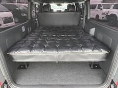 ʡ̣УɣΣš£ɣǣء¥顿եåץ˥ţԣáХåɥեܥͥåȡեȥݥ顼󡿣ߥۥ롿٥åɡꥢӥ饤ȥС 4