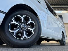 ʥӣԣ֡¥顿ţԣüֺܴ٥åɥåȡ̣ţĥإåɥ饤ȡޡȥץå她ȡҳߡʡ󥵡եƥ󥹡ץХåãŸɥХ 2