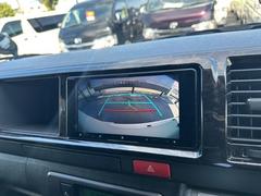 ʥӣԣ֡¥顿ţԣüֺܴ٥åɥåȡ̣ţĥإåɥ饤ȡޡȥץå她ȡҳߡʡ󥵡եƥ󥹡ץХåãŸɥХ 3