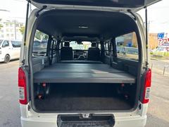 ʥӣԣ֡¥顿ţԣüֺܴ٥åɥåȡ̣ţĥإåɥ饤ȡޡȥץå她ȡҳߡʡ󥵡եƥ󥹡ץХåãŸɥХ 4