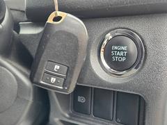 ϻ͡ǥ륤ʡߥ顼ѥΥߥåӥ塼˥ʥӡţԣãʥХåȥ西եƥ󥹡̣ţĥإåɥ饤ȡϡե쥶ȡξ̥饤ɥɥ 3