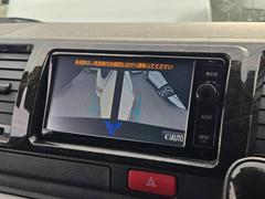 ϻ͡ǥ륤ʡߥ顼ѥΥߥåӥ塼˥ʥӡţԣãʥХåȥ西եƥ󥹡̣ţĥإåɥ饤ȡϡե쥶ȡξ̥饤ɥɥ 4