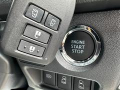 ףġ̥顿ǥߥ顼ξ¦ѥ凉顿ޡȥ̣ţĥإåɥ饤ȡꥢ󥹥ʡʡ 3