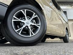 顼ѥåѥΥߥåӥ塼˥ǥ륤ʡߥ顼ξ¦ѥ饤ɥɥޡȥץå她ȡ̣ţĥإåɥ饤ȡȥ西եƥ󥹡ץ󥢥 2