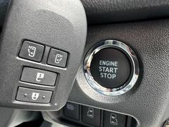 顼ѥåѥΥߥåӥ塼˥ǥ륤ʡߥ顼ξ¦ѥ饤ɥɥޡȥץå她ȡ̣ţĥإåɥ饤ȡȥ西եƥ󥹡ץ󥢥 3