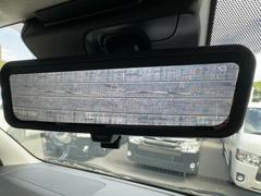 顼ѥåѥΥߥåӥ塼˥ǥ륤ʡߥ顼ξ¦ѥ饤ɥɥޡȥץå她ȡ̣ţĥإåɥ饤ȡȥ西եƥ󥹡ץ󥢥 4