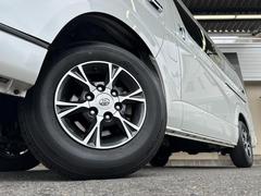 ףġ£ɣǡݣإʥӡ¥顿ţԣáߡ̣ţĥإåɥ饤ȡޡȥץå她ȡɥХץХåãŸեƥ󥹡饤ɥɥ뤢ꡪ 2