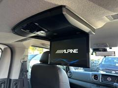 ʥӣԣ֡饦ɥӥ塼˥ƥꥸȥ롼ߥ顼եåץ˥¦ѥ饤ɥɥ̣ţĥإåɥ饤ȡޡȥץå她ȡ٥åɥåȡʡʡ 3