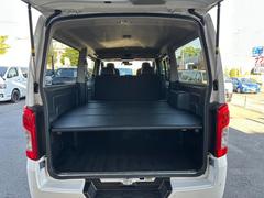 ʥӣԣ֡饦ɥӥ塼˥ƥꥸȥ롼ߥ顼եåץ˥¦ѥ饤ɥɥ̣ţĥإåɥ饤ȡޡȥץå她ȡ٥åɥåȡʡʡ 4