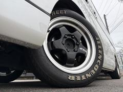 ʥӣԣ֡¥顿ţԣáɥ쥳ȥ西եƥ󥹡ãŸǣңեȥݥ顼ߡȥС󡿥ޡȥ٥åɥåȡ̣ţĥإåɥ饤 2