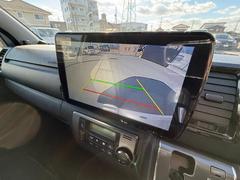 ʥӣԣ֡¥顿ţԣáɥ쥳ȥ西եƥ󥹡ãŸǣңեȥݥ顼ߡȥС󡿥ޡȥ٥åɥåȡ̣ţĥإåɥ饤 3