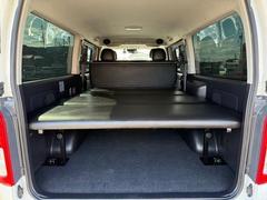 ʥӣԣ֡¥顿ţԣáɥ쥳ȥ西եƥ󥹡ãŸǣңեȥݥ顼ߡȥС󡿥ޡȥ٥åɥåȡ̣ţĥإåɥ饤 4