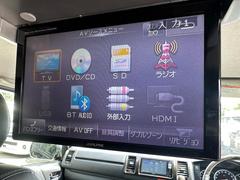 ǣң󥿡󥽡롿ʥӣԣ֡¥顿ţԣáեåץ˥ξ¦ѥ饤ɥɥեȥݥ顿ҳߡ٥åɥåȡޡȥɥХ̣ţĥإåɥ饤 3