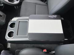 ʥӡԣ̥֡顿ǥߥ顼 3