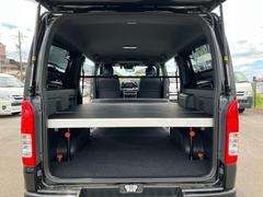 ʥӡԣ̥֡顿ǥߥ顼 4