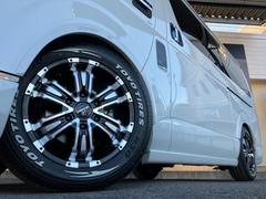 ʥӣԣ֡¥顿եåץ˥ţԣáξ¦ѥ饤ɥɥ٥åɥåȡţӣӣţإե륨󡿼ҳߡ̣ţĥإåɥ饤ȡޡȥȥ西եƥ 2