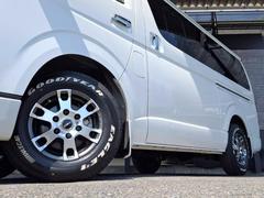 ʥӣԣ֡¥˥ţԣáǥ륤ʡߥ顼̣ţĥإåɥ饤ȡԣңĥߡեƥ󥹡ʡ󥵡ޡȥץå她ȡãŸեȥݥ顼 2