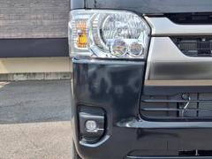 ףġץ饤ӡξ¦ѥ凉顪 2